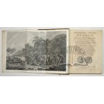 COOK (James), Cooks dritte Reise oder Reise zum Pazifischen Ozean, im Auftrag des Königs von England.