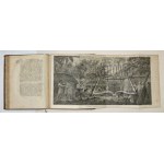 COOK (James), Cooks dritte Reise oder Reise zum Pazifischen Ozean, im Auftrag des Königs von England.