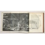 COOK (James), Cooks dritte Reise oder Reise zum Pazifischen Ozean, im Auftrag des Königs von England.