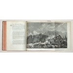 COOK (James), Cooks dritte Reise oder Reise zum Pazifischen Ozean, im Auftrag des Königs von England.