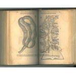 GARCIA DE ORTA - ACOSTA - MONARDES, (Botanique et pharmacie) Histoire des drogues, des épices et de certains médicaments simples provenant des Indes, tant orientales qu’occidentales...