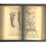GARCIA DE ORTA - ACOSTA - MONARDES, (Botanique et pharmacie) Histoire des drogues, des épices et de certains médicaments simples provenant des Indes, tant orientales qu’occidentales...