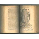 GARCIA DE ORTA - ACOSTA - MONARDES, (Botanique et pharmacie) Histoire des drogues, des épices et de certains médicaments simples provenant des Indes, tant orientales qu’occidentales...