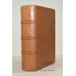 GARCIA DE ORTA - ACOSTA - MONARDES, (Botanique et pharmacie) Histoire des drogues, des épices et de certains médicaments simples provenant des Indes, tant orientales qu’occidentales...