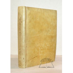 (JUSTIN - POMPEY TROGUS), *Iustini nobilissimi historici*, in *Trogum Pompeium*, forty-four books.