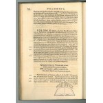 (KRANTZ Albertus), (Opis Polski północnej) Wandalia & Saxoniae Alberti Cranzii continuatio.