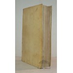 (KRANTZ Albertus), (Opis Polski północnej) Wandalia & Saxoniae Alberti Cranzii continuatio.