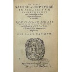 LAVATER, Ludwig, (On Witches) *De spectris, lemuribus et magnis atque insolitis fragoribus, variisque praesagitionibus quae plerunque obitum hominum, magnas clades, mutationesque imperiorum, praecedunt*.