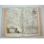 MERIAN, Matthäus; Zeiller, Martin, *Topographia Bohemiae, Moraviae et Silesiae*,