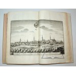 MERIAN, Matthäus; Zeiller, Martin, *Topographia Bohemiae, Moraviae et Silesiae*,