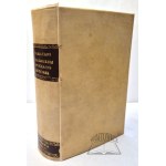 (MONTANUS, Joannes Baptista), Io. Baptistae Montani Veronensis, the much-anticipated Lectures on the First and Second Parts of Hippocrates’ Aphorisms,