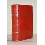 PLAUTUS Domicius (Krakov 1615), Rudé moře, aneb Zbožný popis utrpení našeho Spasitele Ježíše Krista,