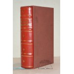 PLAUTUS Domicius (Krakov 1615), Rudé moře, aneb Zbožný popis utrpení našeho Spasitele Ježíše Krista,