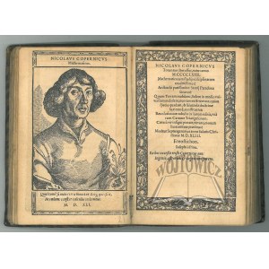 (REUSNER Nicolai), (100 ritratti in xilografia) *Icones sive imagines virorum litteris illustrium, i cui studi sulla fede e la dottrina della religione e delle belle lettere,*