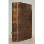 (REUSNER Nicolai), (100 ritratti in xilografia) *Icones sive imagines virorum litteris illustrium, i cui studi sulla fede e la dottrina della religione e delle belle lettere,*