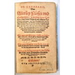 Siehe Ähnliche