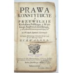 Zobraziť podobné
