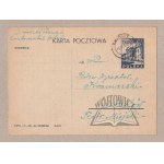 (Ludwik SOLSKI).