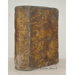 THE BOOK OF EXORCISMS. Demons, Witchcraft, and Possession.