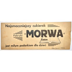 MORWA.