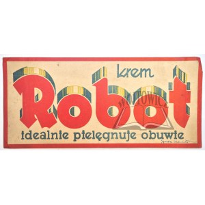 ROBOT.