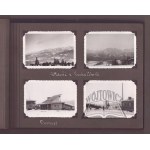 SOUTHERN POLAND in photographs.