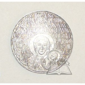 JUBILEUSZ sprowadzenia Paulinów na Jasną Górę.