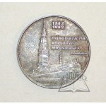 JUBILEUSZ sprowadzenia Paulinów na Jasną Górę.