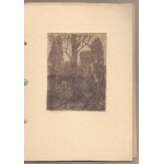 Exposition GRAPHIQUE de Stanisław Jakubowski.