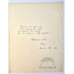 (LETTER).