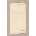 (IMAGE de saint). Les bienheureux, les pauvres en esprit,