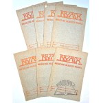 BRZASK.