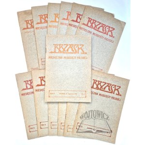 BRZASK.
