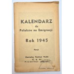 Zobacz podobne