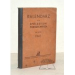 Zobacz podobne