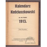 Zobacz podobne