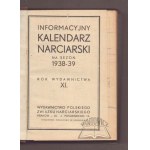 Zobacz podobne