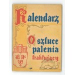 Zobacz podobne
