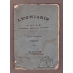 LWOWIANIN: A Collection of Useful and Necessary Information
