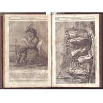Powszechny Magazine. A Daily Journal of Useful News.