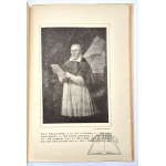 Przemyski YEARBOOK.