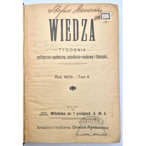 VEDOMOSTI.