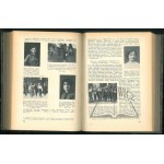BAGIŃSKI, Henryk: Základy organizace polské armády v letech 1908–1914