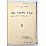 Zobraziť podobné