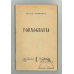Zobacz podobne