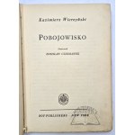 Zobacz podobne