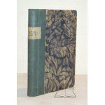 BRANDOWSKI, Stanisław, Sketches and Humorous Stories.