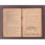 BRANDOWSKI, Stanisław, Sketches and Humorous Stories.