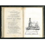 Stanisław JACHOWICZ, Fairy Tales, Fables, and Novels.