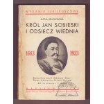 Zobacz podobne